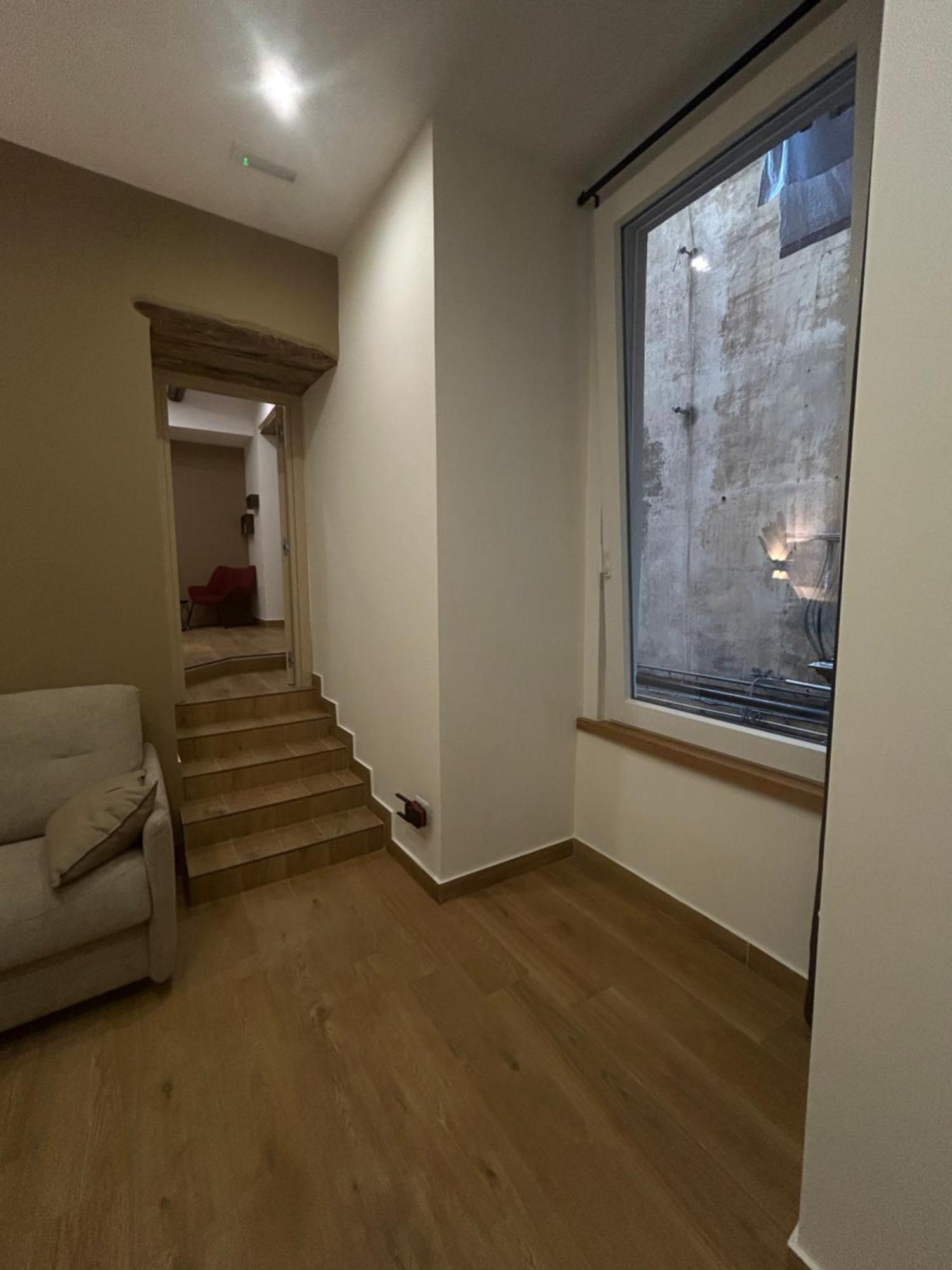 Somnia Luxury Rooms Νάπολη Εξωτερικό φωτογραφία